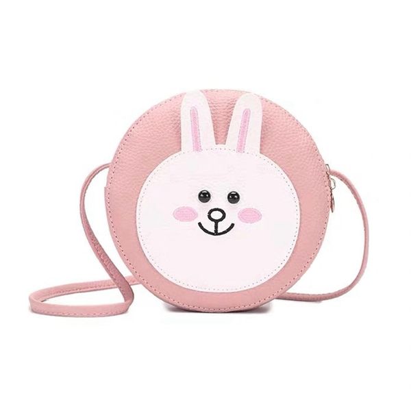 children crossbag for girls boys cartoon pu cute mini bag waterproof should bag kids girls casual circular bags clearance 
children crossbag for girls boys cartoon pu cute mini bag waterproof should bag kids girls casual circular bags clearance