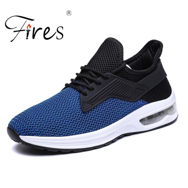 women running shoes all-match student sports shoes thick bottomtrend of breathable sneakers outdoor for trainer running
women running shoes all-match student sports shoes thick bottomtrend of breathable sneakers outdoor for trainer running