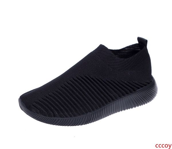 women designer knit sock shoes speed trainer luxury triple black fashion socks sneaker trainer casual shoes 35-43
women designer knit sock shoes speed trainer luxury triple black fashion socks sneaker trainer casual shoes 35-43
