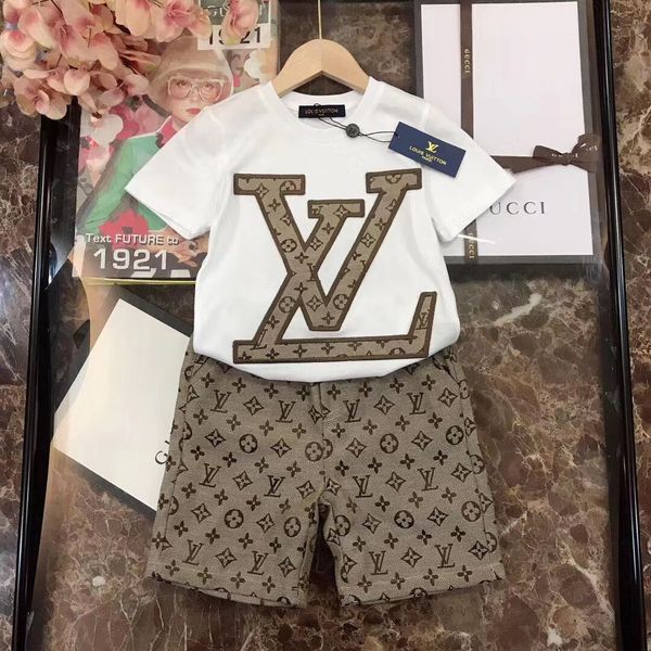 2020 new girls clothes sets children clothing brand summer fashion students t-shirt + skirt 2pcs suit baby kids clothes, White
2020 new girls clothes sets children clothing brand summer fashion students t-shirt + skirt 2pcs suit baby kids clothes, White