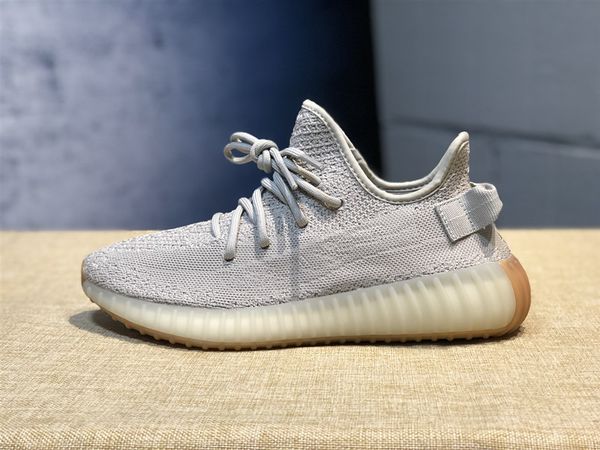 2019 ярко-белый кремовый замороженный желтый Beluga Bred Red Night Зебра Yebra Kanye West кроссовки
2019 ярко-белый кремовый замороженный желтый Beluga Bred Red Night Зебра Yebra Kanye West кроссовки