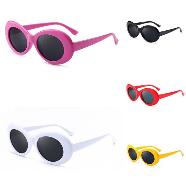 uvlaik funny eyeglasses futuristic wrap around monob costume hiphop sunglasee mask novelty glasses halloween party decoration #56747, White;black
uvlaik funny eyeglasses futuristic wrap around monob costume hiphop sunglasee mask novelty glasses halloween party decoration #56747, White;black