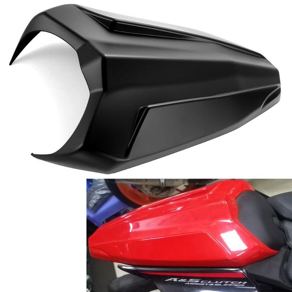 for yzf r15 v3 2017-2020 seat cover cowl rear passenger pillion seat protective cover cap for yzf-r15 v3 yzfr15 2019
for yzf r15 v3 2017-2020 seat cover cowl rear passenger pillion seat protective cover cap for yzf-r15 v3 yzfr15 2019