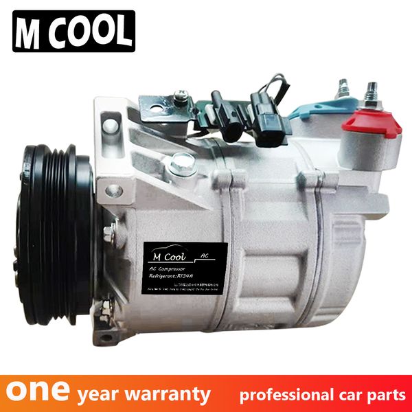 069917042b4 016128071b4 p31315453 36001462 31366155 31332386 31315453 1681 auto ac compressor for ford volvo s60 v60 v70 xc70
069917042b4 016128071b4 p31315453 36001462 31366155 31332386 31315453 1681 auto ac compressor for ford volvo s60 v60 v70 xc70