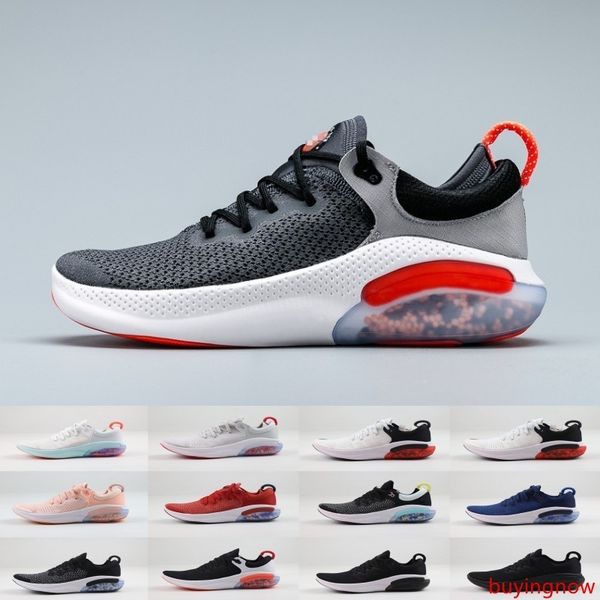 new release joyride shoes joyride run fk knit running shoes for men white sail black orange university red blue volt mens trainers sneakers
new release joyride shoes joyride run fk knit running shoes for men white sail black orange university red blue volt mens trainers sneakers