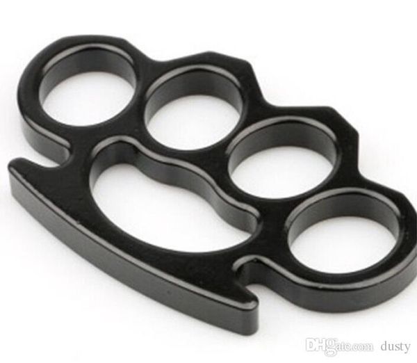 spades knuckle dusters metal alloy brass knuckles self defense tool personal security equipment iron fists boxing gloves
spades knuckle dusters metal alloy brass knuckles self defense tool personal security equipment iron fists boxing gloves