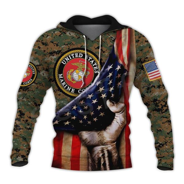 america marine camo skull soldier army tracksuit newfashion pullover 3dprint zip/hoodies/sweatshirts/jacket a-14, Black
america marine camo skull soldier army tracksuit newfashion pullover 3dprint zip/hoodies/sweatshirts/jacket a-14, Black