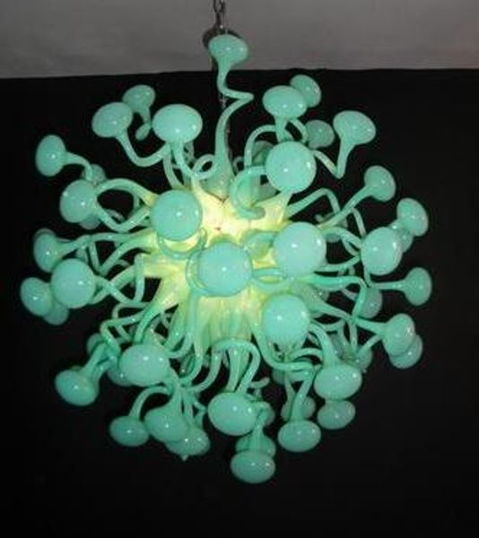 100% mouth blown ce ul borosilicate murano glass dale chihuly art lovely decoration antique glass chandelier
100% mouth blown ce ul borosilicate murano glass dale chihuly art lovely decoration antique glass chandelier