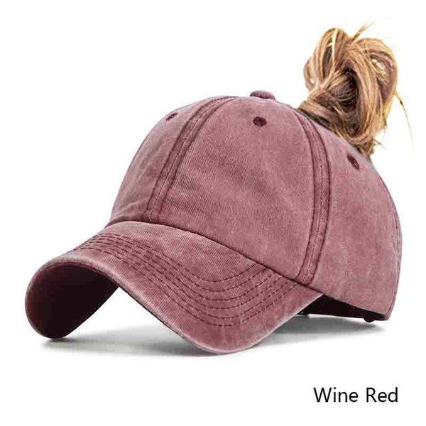 custom made ponytail baseball cap bone streetwear gorras para hombre hats wholesale only, Blue;gray
custom made ponytail baseball cap bone streetwear gorras para hombre hats wholesale only, Blue;gray