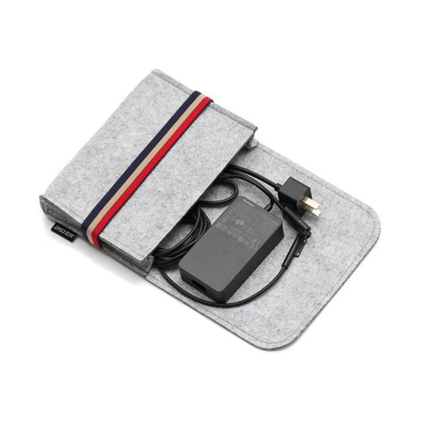 1pcs key монет пакет мини войлок сумки чехол зарядные устройства хранения для путешествий usb кабель для передачи данных сумки мыши организа
1pcs key монет пакет мини войлок сумки чехол зарядные устройства хранения для путешествий usb кабель для передачи данных сумки мыши организа