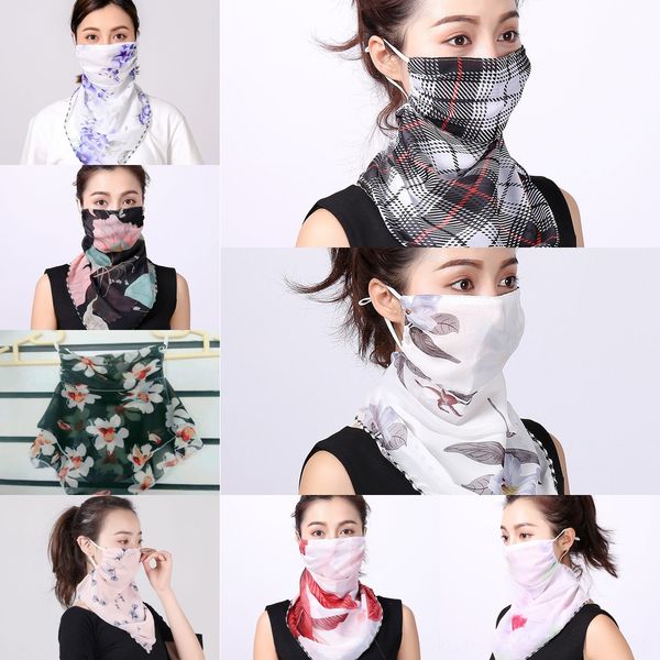 nvpmq multi bike kerchief helmet face mask half skull cs ski headwear neck cycling pirate headband hat cap halloween mask pirate motorcycle, Black
nvpmq multi bike kerchief helmet face mask half skull cs ski headwear neck cycling pirate headband hat cap halloween mask pirate motorcycle, Black