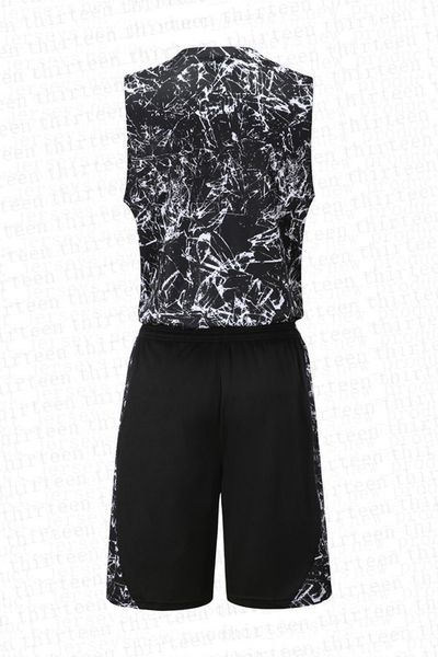 2019 горячие продажи высокое качество быстросохнущие подбора цветов печатает не утрачен футбол jerseys63467973434, Black;red
2019 горячие продажи высокое качество быстросохнущие подбора цветов печатает не утрачен футбол jerseys63467973434, Black;red