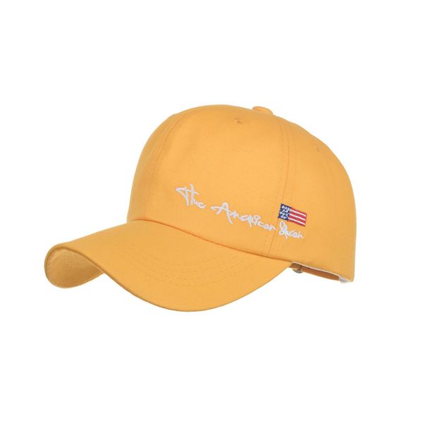 2020 cotton embroidered cap hip-hop hat multi color adjustable snapback sport for adult, Blue;gray
2020 cotton embroidered cap hip-hop hat multi color adjustable snapback sport for adult, Blue;gray