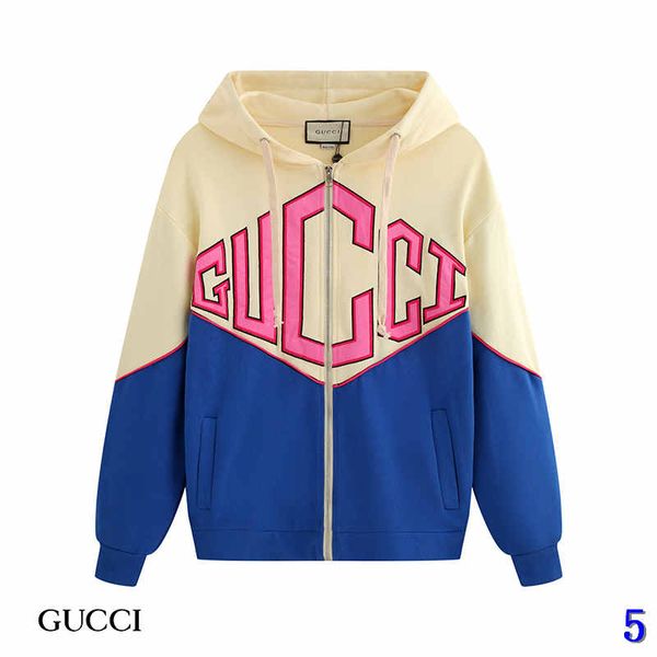 men's designer sweater hoodies new brand hoodies for men sweatshirt casual contrast color women's clothes with letter -2xl sh5, White;black
men's designer sweater hoodies new brand hoodies for men sweatshirt casual contrast color women's clothes with letter -2xl sh5, White;black
