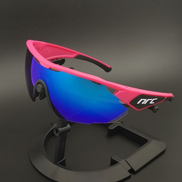 camouflage polarized fishing glasses men women cycling hiking driving pchromic bicycle glasses men outdoor sport eyewear
camouflage polarized fishing glasses men women cycling hiking driving pchromic bicycle glasses men outdoor sport eyewear