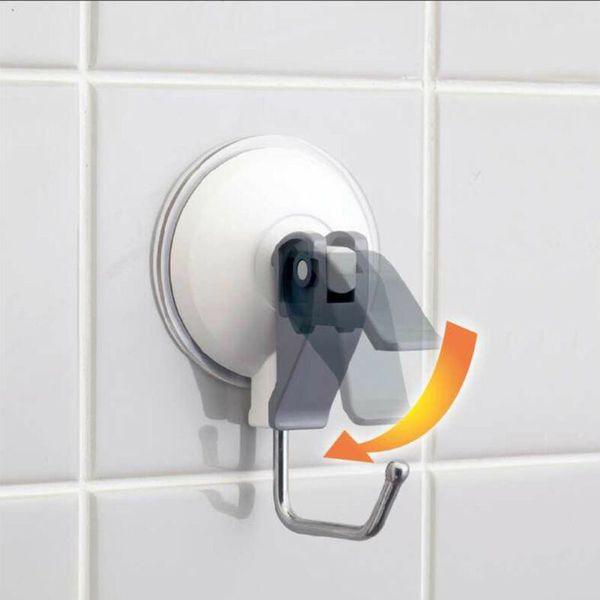 2019 new seamless vacuum creative suction cup hooks removable flexible heavy duty suction cup hanger wall hooks
2019 new seamless vacuum creative suction cup hooks removable flexible heavy duty suction cup hanger wall hooks