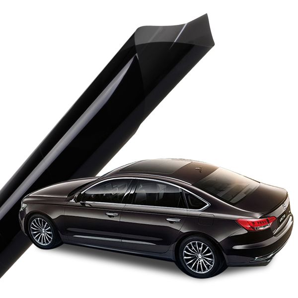 customized ir0575 cearmic film with 5% vlt size can be customized solar films 0.5mx20m
customized ir0575 cearmic film with 5% vlt size can be customized solar films 0.5mx20m