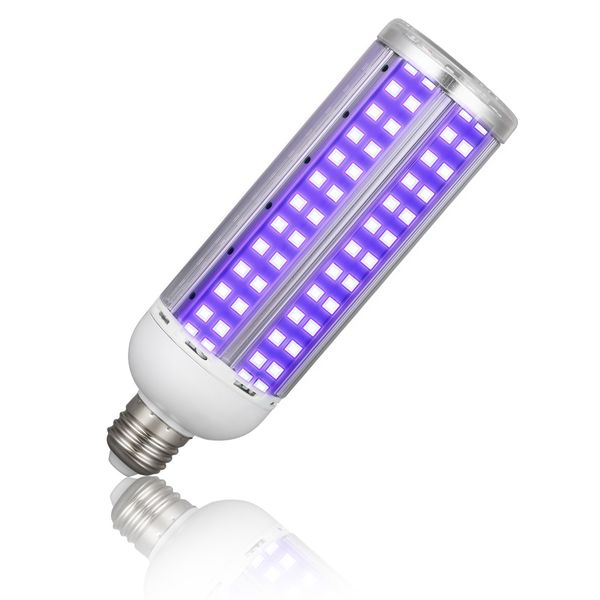 led sterilization corn lamp 60w home ultraviolet sterilization lamp remote control mite removal ozone disinfection lamp
led sterilization corn lamp 60w home ultraviolet sterilization lamp remote control mite removal ozone disinfection lamp