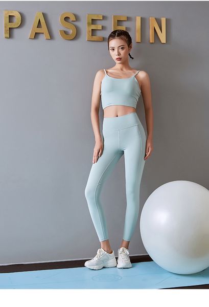 новый ropa-де-йога сексуальная йога спорт бюстгальтер высокой талией обычная тренировка леггинсы фитнес-центр костюм activewear мягкая нейло, White;red
новый ropa-де-йога сексуальная йога спорт бюстгальтер высокой талией обычная тренировка леггинсы фитнес-центр костюм activewear мягкая нейло, White;red