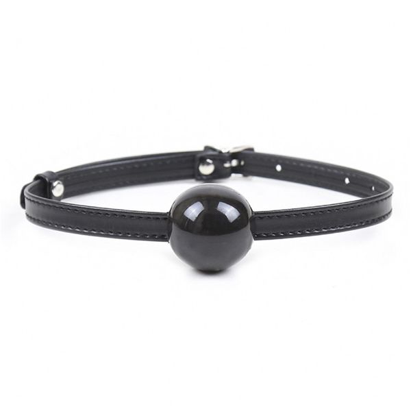 mouthballs supplies black mouth plugs binding really toys couples fun toys female flirting passion tools twoau
mouthballs supplies black mouth plugs binding really toys couples fun toys female flirting passion tools twoau
