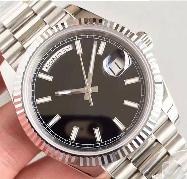 2019 роскошные часы для мужчин автоматические часы высокое качество R41601 известный
2019 роскошные часы для мужчин автоматические часы высокое качество R41601 известный