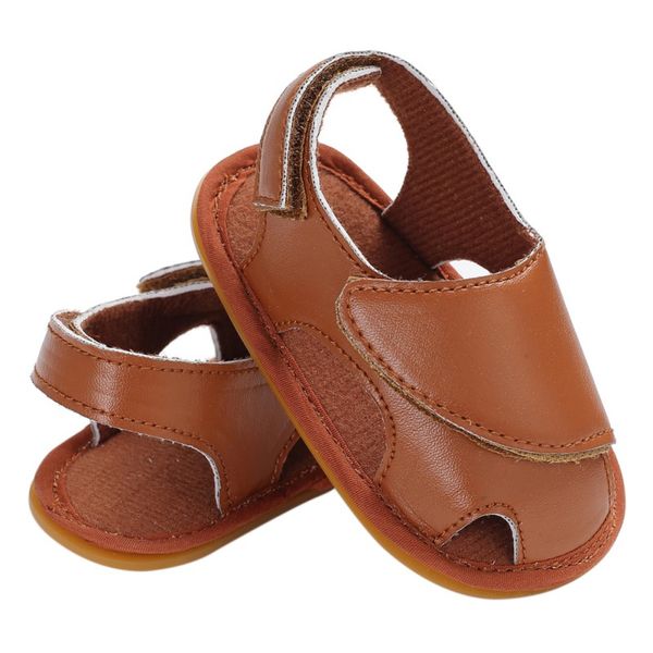 2020 new children's shoes summer infant baby pu casual slip breathable baby girls boys toddler shoes 0-18m
2020 new children's shoes summer infant baby pu casual slip breathable baby girls boys toddler shoes 0-18m