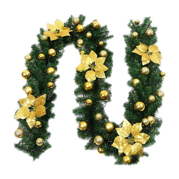 new arrival christmas tree ornaments christmas tree hanging ornament rattan garland door wall hanging ornaments
new arrival christmas tree ornaments christmas tree hanging ornament rattan garland door wall hanging ornaments
