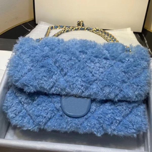 messenger bags crossbody bag handbags purses fashion sheep wool women flap bag chain shoulder bags ing
messenger bags crossbody bag handbags purses fashion sheep wool women flap bag chain shoulder bags ing
