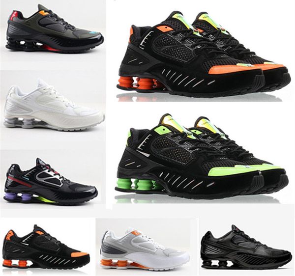 enigma black hyper crimson lime blast triple black ghost aqua men basketball shoes cushion trainer mens sneaker 40-46
enigma black hyper crimson lime blast triple black ghost aqua men basketball shoes cushion trainer mens sneaker 40-46