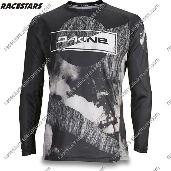 motorcycle mountain bike motocross mtb gear moto jersey men team downhill jersey mtb offroad dh mx bicycle long motorcycle shirt, Black;red
motorcycle mountain bike motocross mtb gear moto jersey men team downhill jersey mtb offroad dh mx bicycle long motorcycle shirt, Black;red