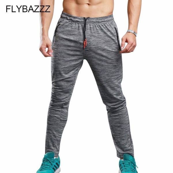 men summer plus size fitness sport pants joggers elastic breathable sweat pants running training gym basketball trousers, Black;blue
men summer plus size fitness sport pants joggers elastic breathable sweat pants running training gym basketball trousers, Black;blue
