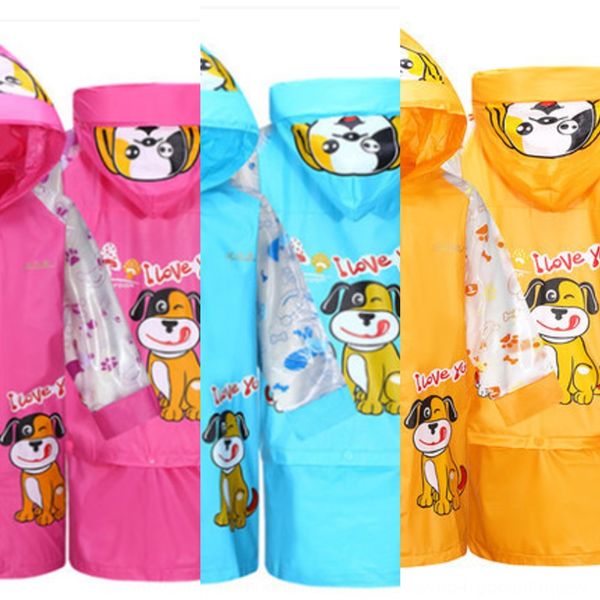 gcjib heaven raincoat bag cloak cloak g006k children's student cartoon cute with schoolbag men's and women's baby kindergarte, Red;brown
gcjib heaven raincoat bag cloak cloak g006k children's student cartoon cute with schoolbag men's and women's baby kindergarte, Red;brown