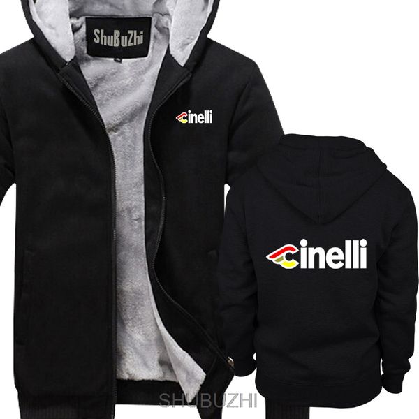 winter men thick hoodies new bicycle bike cinelli printed graphic man fashion casual hoodie euro size sbz4196, Black
winter men thick hoodies new bicycle bike cinelli printed graphic man fashion casual hoodie euro size sbz4196, Black
