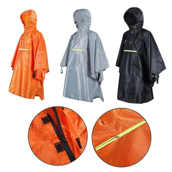 portable cycling poncho waterproof camping hooded raincoat rainwear rain cover lightweight breathable compact, Blue;black
portable cycling poncho waterproof camping hooded raincoat rainwear rain cover lightweight breathable compact, Blue;black