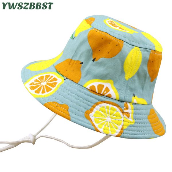 cartoon children sun hats for baby girls summer hats boys spring autumn baby boys sunscreen caps, Blue;gray
cartoon children sun hats for baby girls summer hats boys spring autumn baby boys sunscreen caps, Blue;gray