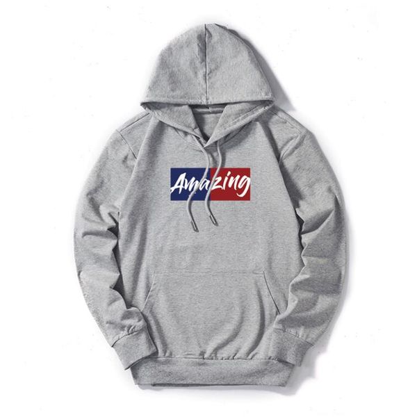 designer mens hoodies with highly quality luxury hoodie for mens sweatshirts with letters printed brand pullovers long sleeved mens, Black
designer mens hoodies with highly quality luxury hoodie for mens sweatshirts with letters printed brand pullovers long sleeved mens, Black