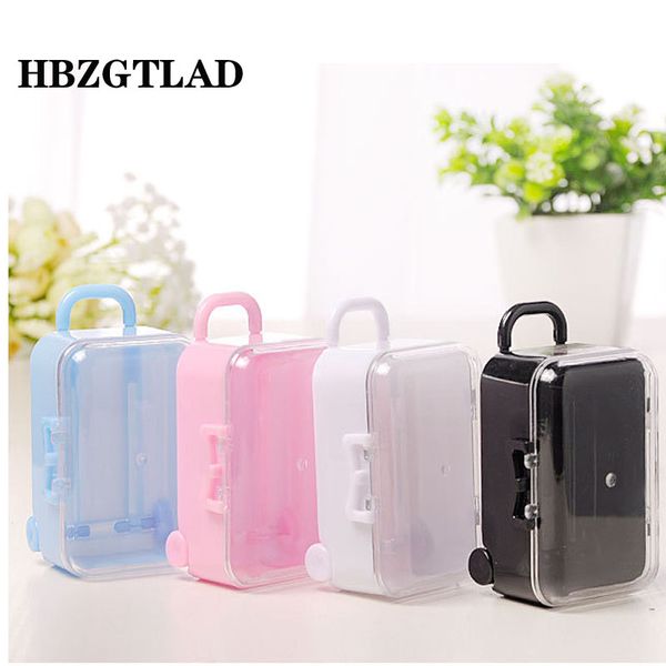 mini trunk suitcase luggage suitcase lashes box kids toy dolls accessories candy box gift cartoon gift kis favor
mini trunk suitcase luggage suitcase lashes box kids toy dolls accessories candy box gift cartoon gift kis favor