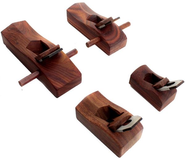 55мм мини деревообрабатывающий гравировальный plane режущая кромка plane скобель ручной режущий инструмент деревообрабатывающий птичий plane
55мм мини деревообрабатывающий гравировальный plane режущая кромка plane скобель ручной режущий инструмент деревообрабатывающий птичий plane