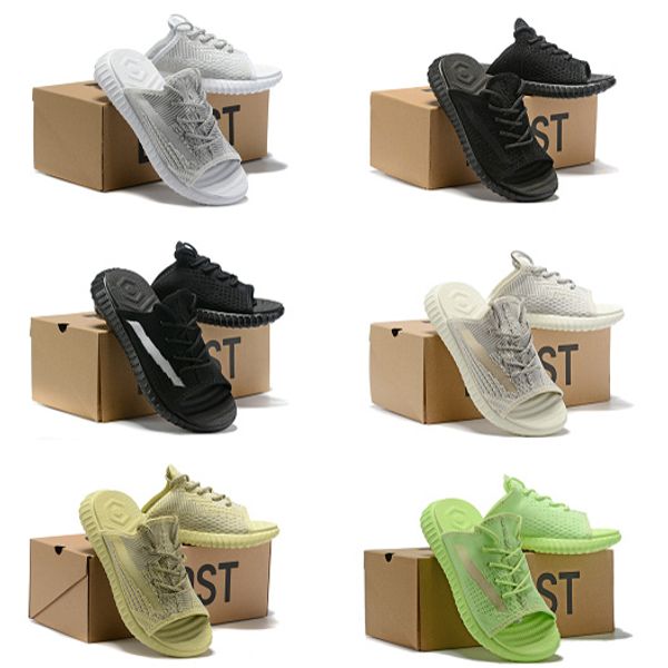 v2 slipplers black reflective static non 3m slipper blue tint copper zebra cream white mens women athletics shoes designer shoe clay sneaker
v2 slipplers black reflective static non 3m slipper blue tint copper zebra cream white mens women athletics shoes designer shoe clay sneaker