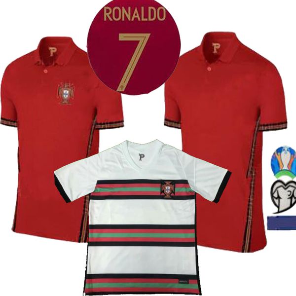 2020 size s-3xl portugal ronaldo joão félix european cup home red away mens eder quaresma maillot de futol shirt uniform soccer jerseys 2020, Black;yellow
2020 size s-3xl portugal ronaldo joão félix european cup home red away mens eder quaresma maillot de futol shirt uniform soccer jerseys 2020, Black;yellow