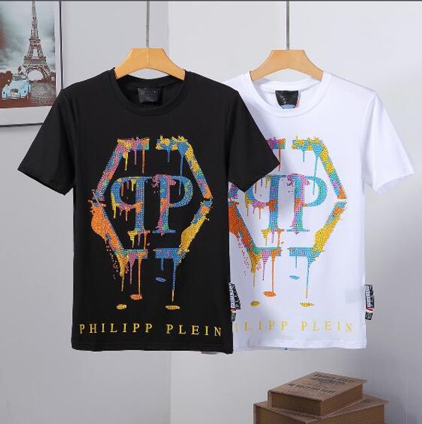 19 men ummer new product t hirt fa hion hort leeve t hirt clothing ca ual kull letter print hip hop new tyle man t hirt clothin124
19 men ummer new product t hirt fa hion hort leeve t hirt clothing ca ual kull letter print hip hop new tyle man t hirt clothin124