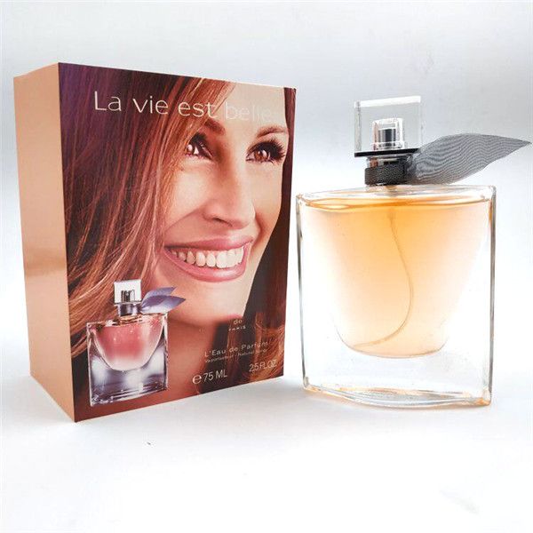 Women perfume parfume new makeup health beauty incen e la ting fragrance deodorant woman eau de parfum cent pray fragrance incen e 75ml
Women perfume parfume new makeup health beauty incen e la ting fragrance deodorant woman eau de parfum cent pray fragrance incen e 75ml
