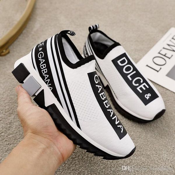 new listing print pattern casual shoes personality wild mens casual shoes,stretch fabric mens casual sport shoes size 38-46 0059, Black
new listing print pattern casual shoes personality wild mens casual shoes,stretch fabric mens casual sport shoes size 38-46 0059, Black