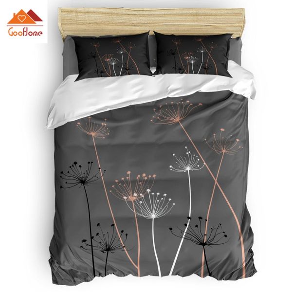 elegant plant duvet cover set vintage floral art design collection of 3/4pcs bedding set bed sheet pillowcases cover
elegant plant duvet cover set vintage floral art design collection of 3/4pcs bedding set bed sheet pillowcases cover