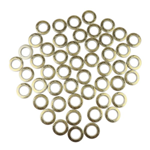 plastic round rings for roman style windows, curtain rings 66mm, 50 pieces per pack
plastic round rings for roman style windows, curtain rings 66mm, 50 pieces per pack
