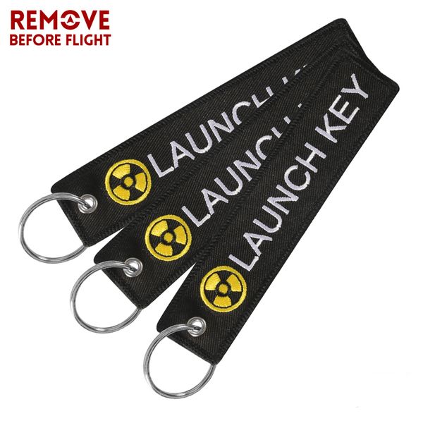 fashion launch keychains bijoux key chains for cars motorcycles gifts key tag embroidery fobs launch keychain jewelry 3 pcs, Silver
fashion launch keychains bijoux key chains for cars motorcycles gifts key tag embroidery fobs launch keychain jewelry 3 pcs, Silver