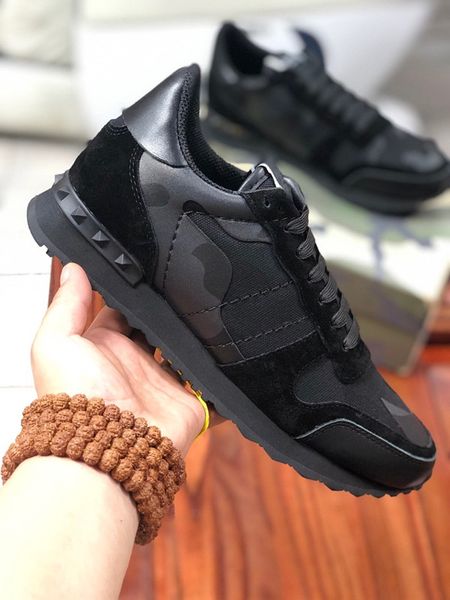 fashion stud camouflage sneakers shoes footwear men women flats designer shoes running shoe rockrunner trainers casual shoes, Red;white
fashion stud camouflage sneakers shoes footwear men women flats designer shoes running shoe rockrunner trainers casual shoes, Red;white