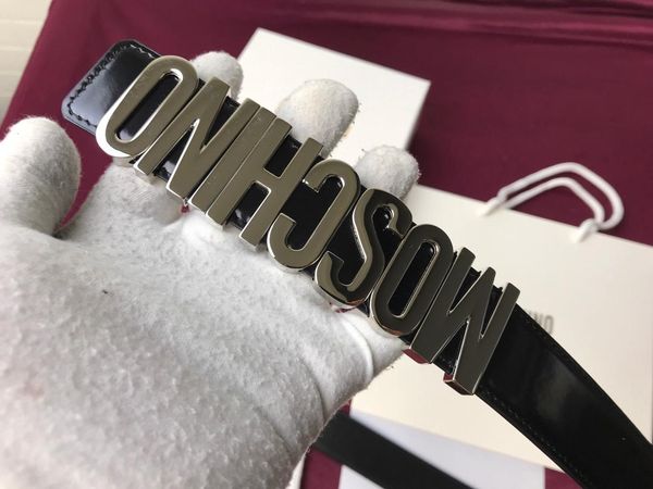 fashion brand belt genuine leather men belt designer luxury h smooth buckle mens belts for women luxury belt jeans cow strap, Black;brown
fashion brand belt genuine leather men belt designer luxury h smooth buckle mens belts for women luxury belt jeans cow strap, Black;brown