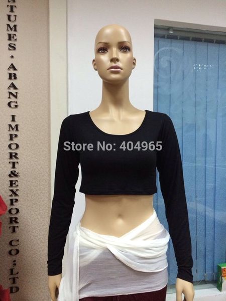 h826c new style plain cotton jersey body shirt,fast delivery,can choose color, Blue;gray
h826c new style plain cotton jersey body shirt,fast delivery,can choose color, Blue;gray