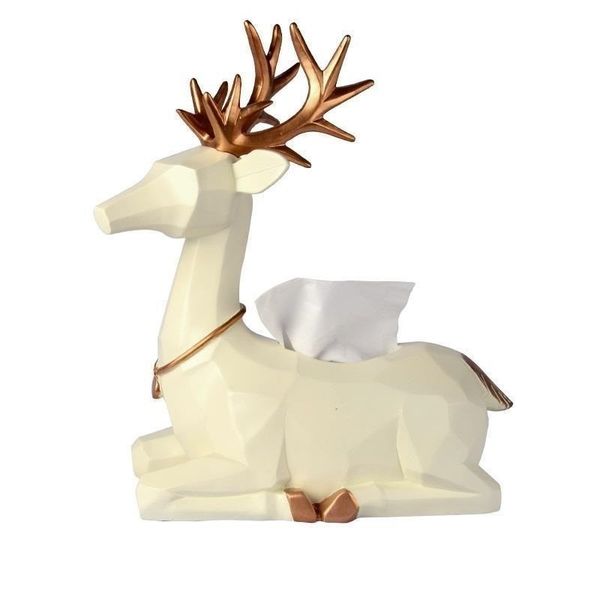 toilet paper roll a serviette de table papier boite mouchoir for car napkin holder tecidos cover servilletero tissue box
toilet paper roll a serviette de table papier boite mouchoir for car napkin holder tecidos cover servilletero tissue box